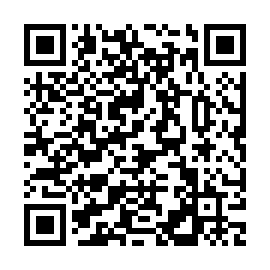 QR c6a9e70