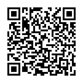 QR c6aa5f8