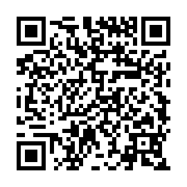 QR c6aa68d