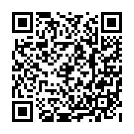QR c6ab69a