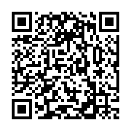 QR c6abe73