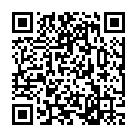 QR c6aca6c