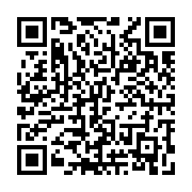 QR c6acb9f
