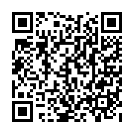 QR c6ad0e5
