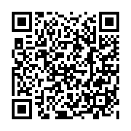 QR c6ad6ed