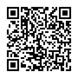 QR c6ad96f