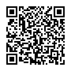 QR c6ae072