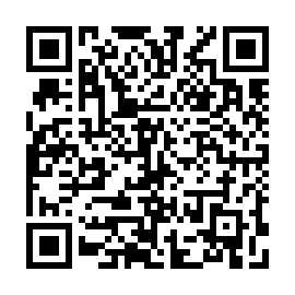 QR c6ae0ec