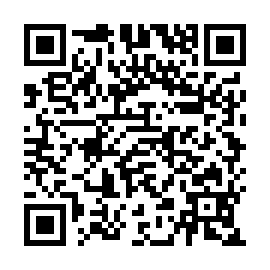 QR c6aebc1