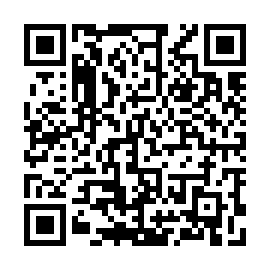 QR c6aee9f