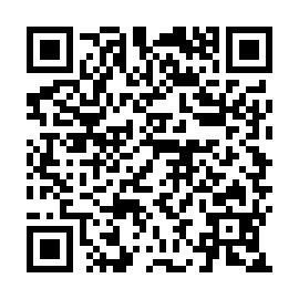 QR c6af005