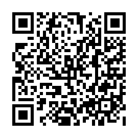 QR c6af903