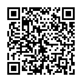 QR c6b0a49