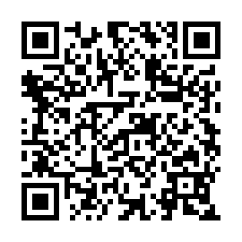 QR c6b142b