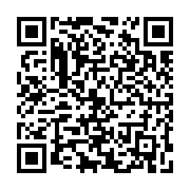 QR c6b1ada