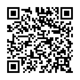 QR c6b22a1