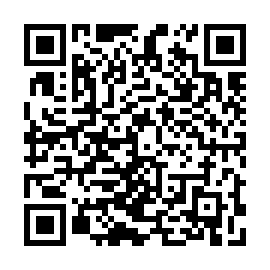 QR c6b24f8