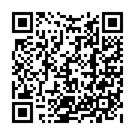 QR c6b2f8e