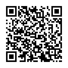 QR c6b3045