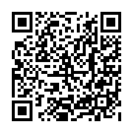QR c6b3683