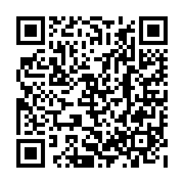 QR c6b382c