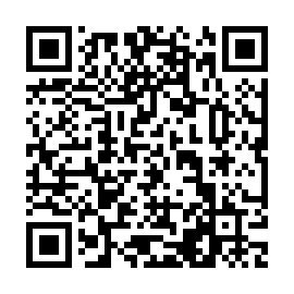 QR c6b427c