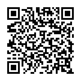 QR c6b4bc4