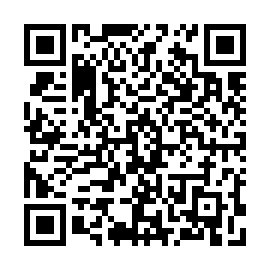 QR c6b550b
