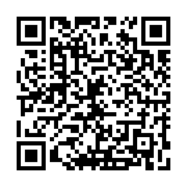 QR c6b57f7