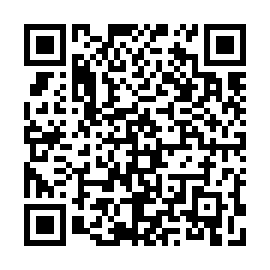 QR c6b5b22