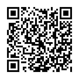 QR c6b687e