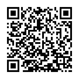 QR c6b6b39