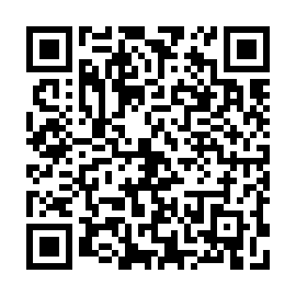 QR c6b730a