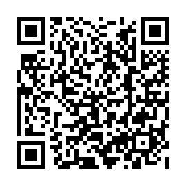 QR c6b7404
