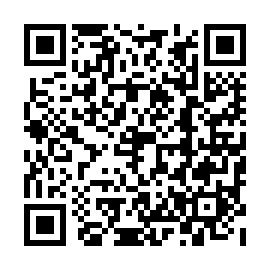 QR c6b7d9a
