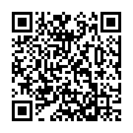 QR c6b898a