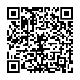 QR c6b8fa7