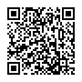 QR c6b918d