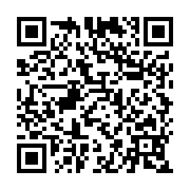 QR c6b9211