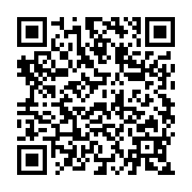 QR c6b9b4b