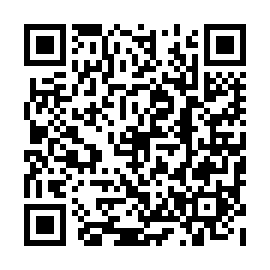 QR c6ba09a
