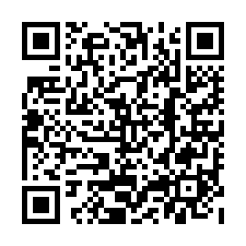 QR c6ba5d3