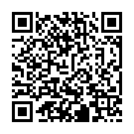 QR c6ba5e3