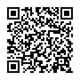 QR c6ba727
