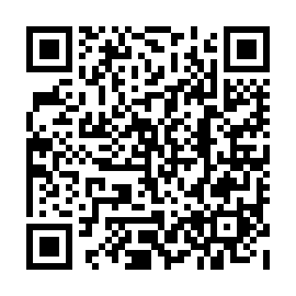 QR c6ba913