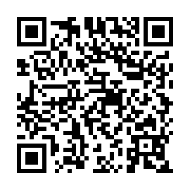 QR c6ba961