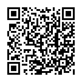 QR c6bad9e