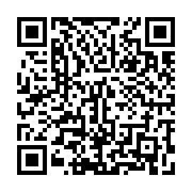 QR c6bc726