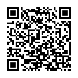 QR c6bcb9b