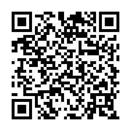 QR c6bd31e